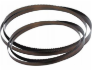 Proma ŘEZACÍ PÁSKA PRO BIMETAL 27/0,9/10-14 DÉLKA 2455 (1 KS)