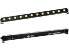 LIGHT4ME LIGHT4ME PIXEL BAR 12 WW LED pásek teplá bílá 12...