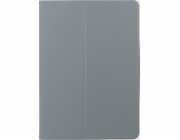 Tucano Pouzdro na tablet GALA TABLETHUELLE GREY