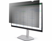 StarTech Filtr Filtr soukromí pro monitor Startech 2869-PRIVACY-SCREEN