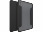 OtterBox Pouzdro na tablet Symmetry Folio pro Apple iPad ...