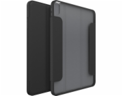 OtterBox Pouzdro na tablet Symmetry Folio pro Apple iPad Air 11 (M2/5th/4th) černé