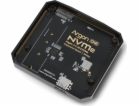 Argon40 Rozšiřující deska Argon One M.2 NVMe - pro Raspbe...