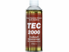 TEC2000 Osram Čistič dieselového systému Přísada do paliva