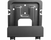 VivoLink Držák projektoru Montážní sada Vivolink VLMPM2