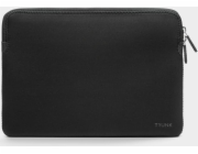 Trunk Brašna na kufr Brašna z neoprenu 38,1 cm (15) Kapesní pouzdro Černá