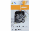 Stihl A AAfCHAIN PICCO SUPER 63 3/8  1,3 mm