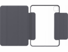 OtterBox Pouzdro na tablet Symmetry Folio pro iPad Pro 11...