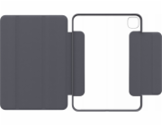 OtterBox Pouzdro na tablet Symmetry Folio pro iPad Pro 11 (M4) Thunderstorm - černé