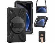 eStuff Pouzdro na tablet eSTUFF ES683613-BULK pouzdro na tablet