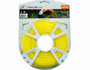 Stihl ŘEZACÍ KRUH A 3,0 MM 162M