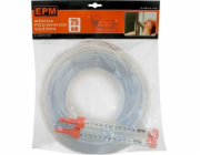 EPM Vodní váha s 20m hadicí