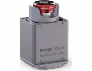 Snapmaker Bezpečnostní tlačítko pro 3D tiskárnu Snapmaker 2.0