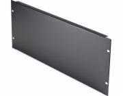 StarTech StarTech RKPNL4U Části stojanu Prázdný panel