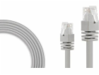 Reolink Síťový kabel Ethernet-18M NC18 18M | Reolink