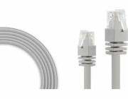 Reolink Síťový kabel Ethernet-18M NC18 18M | Reolink