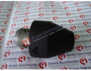 UN RUKOJEŤ SDS-PLUS PRO GBH 2-26DFR (2608572213)