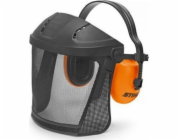 Stihl OSA ON THE FACE/SA UCHU ECONOMY