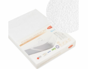 Matex Chránič matrace 200 x 200 s gumičkou, froté látka Matex