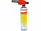 Castolin PIEZO HOŘÁK + VÁLEC 1350 300G GW. 7/16"