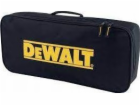 Dewalt Brašna na nářadí
