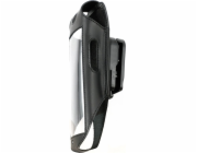 Unify Ledertasche Unify OpenScape S5/Gigaset S850/S650H PRO