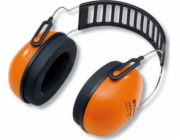 Stihl Chrániče sluchu CONCEPT-28 (1 ks)