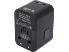 Yato UNIVERZÁLNÍ CESTOVNÍ ADAPTÉR YATO USB / USB-C 65W