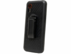Samsung Pouzdro SAMSUNG Targus s klipem na opasek Xcover ...