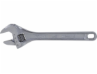 BETA Nastavitelný otevřený klíč 200 mm, 111E Beta