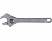 BETA Nastavitelný otevřený klíč 200 mm, 111E Beta
