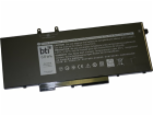 BTI Baterie Baterie BTI 4GVMP