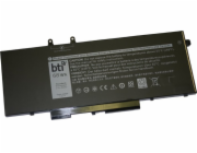 BTI Baterie Baterie BTI 4GVMP