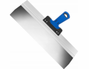 Kubala Nerudijanisto pl. Tmel KUBALA 600 mm