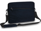 Pedea PEDEA Pouzdro na tablet Fashion 32,8 cm (až 12,9") ...