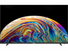 Dahua Technology DHI-LTV43-SD400 televizor 108 cm (42.5")...