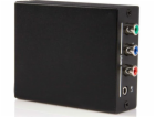 StarTech.com Converge A/V Component with Audio to HDMIŽ F...