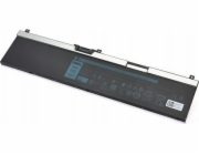 BTI Baterie Baterie BTI 451-BCGI