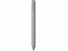 Microsoft Pero Surface Pen 20G