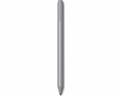 Microsoft Pero Surface Pen 20G