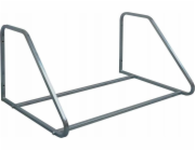 UN POZINKOVANÝ DRŽÁK NA PNEUMATIK MAXI-4 (PRO 4 PNEUMATIKY)