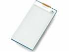 Waveshare E-Paper E-Ink displej 2,66'' 296x152px - SPI - ...
