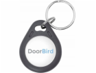 DoorBird Telefonní klíčenka DoorBird 10 ks, transakční 12...