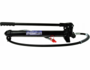 Geko Hydraulické čerpadlo 20T (lis, expandér) (2)