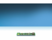 Auerswald Auerswald COMpact NET-Modul pro router 5200(R)/5500R