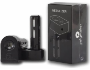 Poly nebulizér pro Polysher - 2 ks. - Polymaker PM70801}