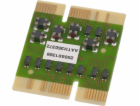 Mitel Mitel Verdrahtungsadapter 4-Draht (WA-TS1)