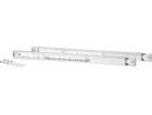 HPE Přístupový bod ARUBA X414 1U UNIVERSAL 4 STOCK