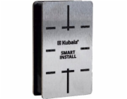 Kubala Zařízení pro montáž sádrokartonových profilů SMART INSTALL