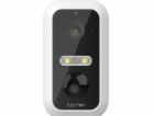 Beafon Bea-fon SmartHome SAFER 3L Tuya